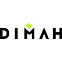DIMAH markenRAUM GmbH logo - Similar company to Ee-Led