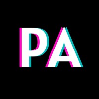 Portnov Agecy logo - Similar company to Conecta Marketing Group Llc
