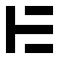 EspaceTalent logo - Similar company to La Marge