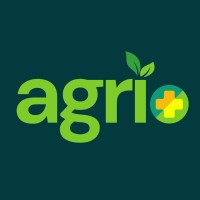 Agri Plus logo - Similar company to Agriplus S.A.