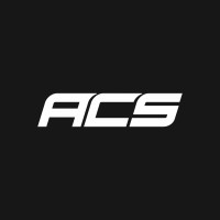 ACS Empresarial logo - Similar company to Caemt - Centro Acadêmico De Engenharia De Materiais - Unifei