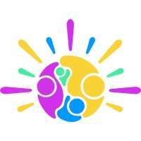 Healthy Families & Communities logo - Similar company to Habcore Inc