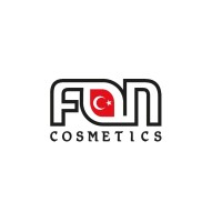 Fon Cosmetics logo - Similar company to Gaf Moda