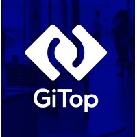 Gitop Tech logo - Similar company to Apexia
