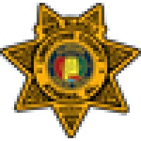 Limestone County AL Sheriff's Office logo - Similar company to Limestone County Economic Development Association