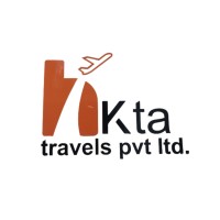 HKTA Travels Pvt Ltd logo - Similar company to H4 Human Services Group