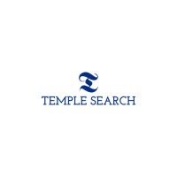 Temple Search Limited logo - Similar company to Allisons Financial Planning Ltd