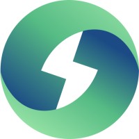 Sauve tes Watts logo - Similar company to Rochexpo - Parc Des Expositions De La Haute-Savoie