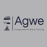 Agwe Global Group logo - Similar company to Agwe Logistics Solutions Ltd