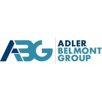 Adler Belmont Group, Inc. logo - Similar company to Bonelli Systems