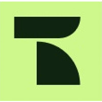 TechPath logo - Similar company to Provok