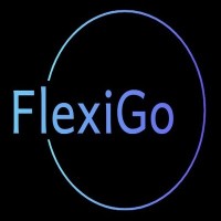 FlexiGo - B2B Gig Marketplace logo - Similar company to Okaygo I.T Solutions