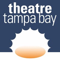 Theatre Tampa Bay