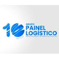Painel Logístico - Portal e Revista logo - Similar company to Jrc Learn To Be Lean