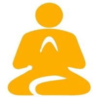 PYARE FOUNDATION(NGO) logo - Similar company to Tedxbbau