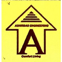 Ashirbad Engineers and Consultancy logo - Similar company to Ashirbad Construction