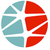 Brain Traffic logo - Similar company to Button