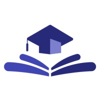 Varaha Edventure Consultancy logo - Similar company to Vedaakula