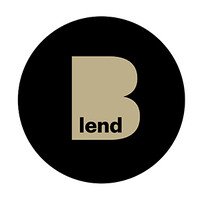 Blend Collective Studio