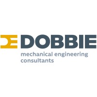 Dobbie logo - Similar company to Mantis Engineering