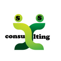 ARIO Consulting logo - Similar company to Gps 2 Work B.V.