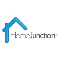 Home Junction Inc logo - Similar company to Maponics