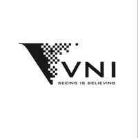 VNi 3D for Real Estate logo - Similar company to Virtual Gaming Studio