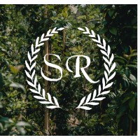 Vivai Piante Signori Renzo logo - Similar company to Language Data Bank