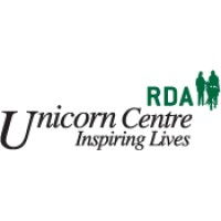 RDA Unicorn Centre logo - Similar company to Education Otherwise
