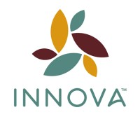 INNOVA - Gestión en Capital Humano logo - Similar company to Integral Solutions Consultora