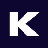 Kiwaw logo - Similar company to Siropbot