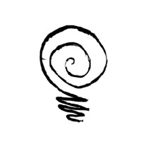 Akademius förlag logo - Similar company to Arans Förlag