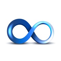 Brazil Infinity Energy logo - Similar company to Infinity Energy Systems