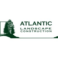 ATLANTIC LANDSCAPE CONSTRUCTION INC logo - Similar company to Atlantic Landscape Management, Llc