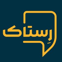 Restalks logo - Similar company to Farmin