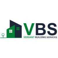 Verdant Building Services logo - Similar company to Verdant Services