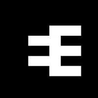 Evripidou Engineers & Project Managers logo - Similar company to Zakhary For Development