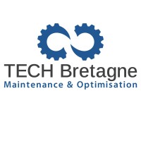 TECH Bretagne logo - Similar company to Tech-Sys Sas
