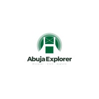 Abuja Explorer logo - Similar company to Cyforce Technologies Ltd