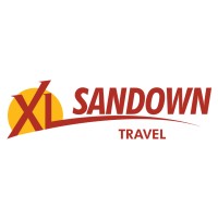 XL Sandown Travel logo - Similar company to Bramer Tours
