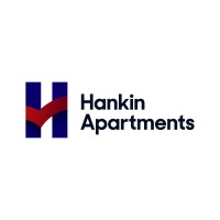 Hankin Apartments logo - Similar company to Tsionas