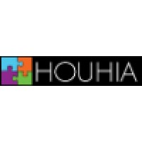 Houhia Consulting