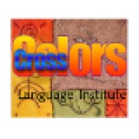 Cross Colors Language Institute