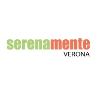 Centro Serenamente Verona logo - Similar company to Centro Serenamente