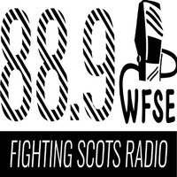 Wfse Fm
