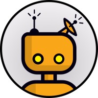 Pibot