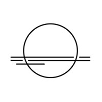 NORDBAEK logo - Similar company to Econet A/S