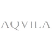 Aqvila logo - Similar company to Xpartners