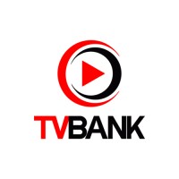 TV Bank logo - Similar company to Mobilego Brasil