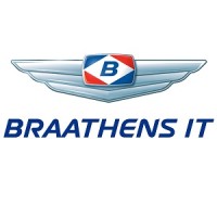 Braathens Regional Airlines Ab